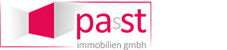 Passt Immobilien GmbH