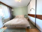 Haus für 2 Familien - Kaufpreisteilung möglich - Schlafzimmer