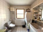 Haus für 2 Familien - Kaufpreisteilung möglich - Bad inkl. WC