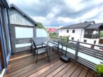 Haus für 2 Familien - Kaufpreisteilung möglich - Balkon Ost