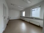 Neu renovierte Therapieräume- Mediziner/Physio/Massage/Schulungsräume - warten auf SIE - Raum 3 mit 15,96 m2