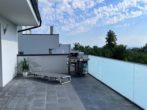TOLLE Wohnung mit Penthouse-Charakter barrierefrei mit Doppelgarage in Altenberg/Linz - IMG_2373